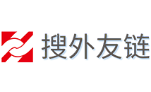 九州体育-九州体育app下载-九州体育(中国)股份有限公司